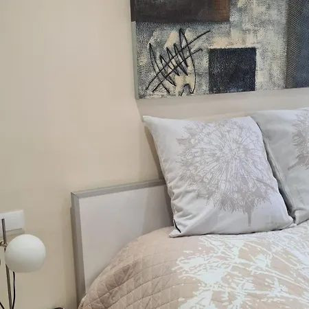 Apartment Nules Nules