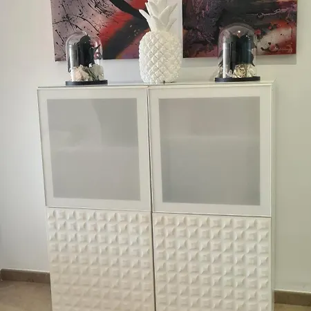 Apartment Nules Nules