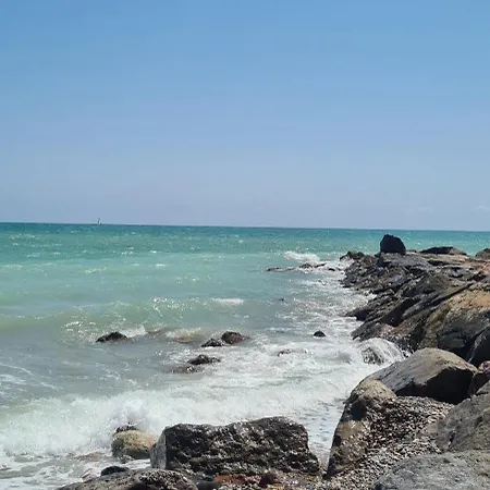 Apartment Nules Appartement Nules