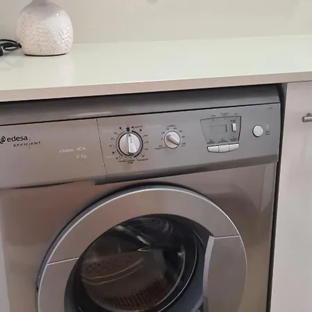 Appartement Apartment Nules Nules