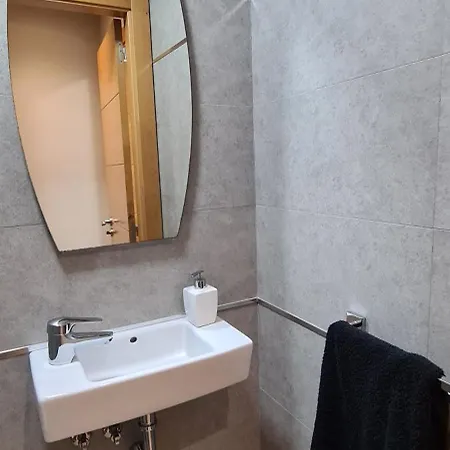 Appartement Apartment Nules