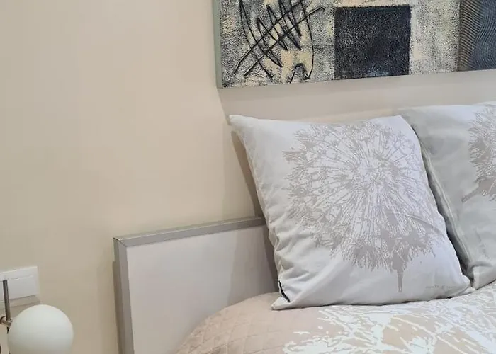 Apartment Nules Nules