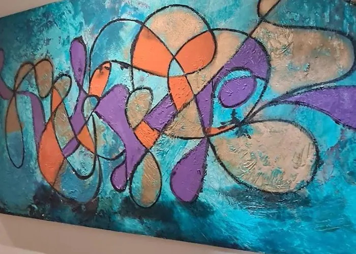 Apartment Nules Nules